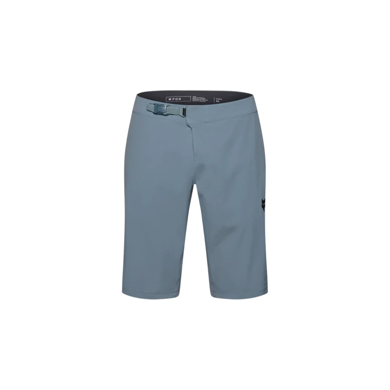 spodenki-rowerowe-mtb-fox-racing-x-trek-ranger-niebieskie-1.webp