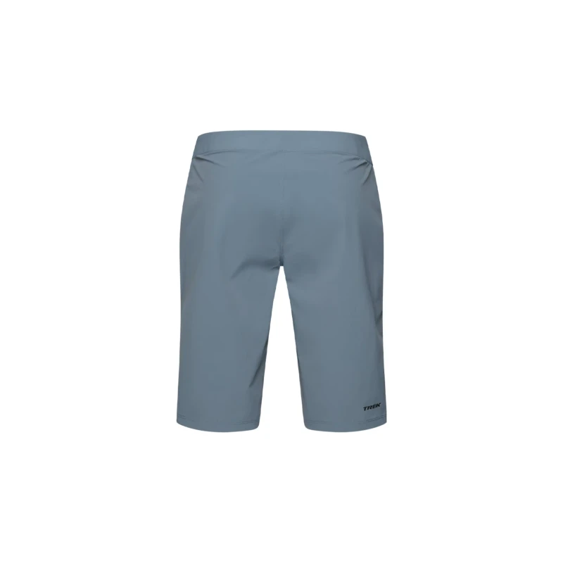 spodenki-rowerowe-mtb-fox-racing-x-trek-ranger-niebieskie-2.webp