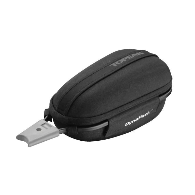 torba-tylna-topeak-dynapack-1.webp