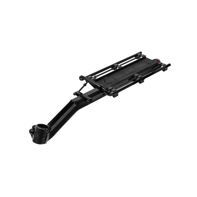 bagaznik-tyln-topeak-beamrack-ii-a-1.webp