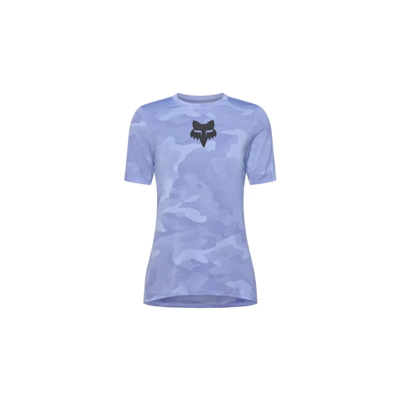 koszulka-mtb-damska-fox-racing-x-trek-ranger-fioletowa-1.webp