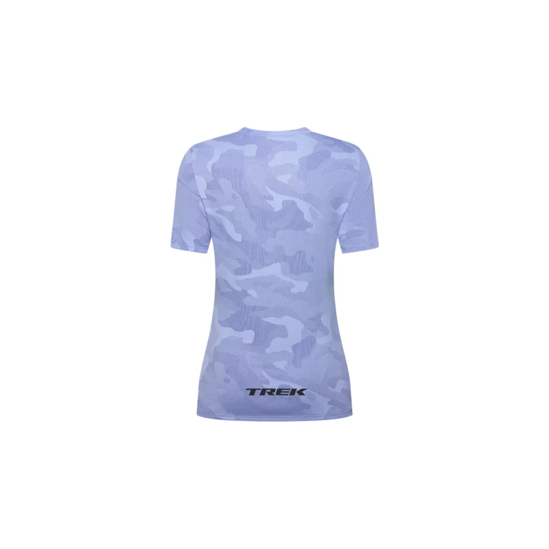 koszulka-mtb-damska-fox-racing-x-trek-ranger-fioletowa-2.webp