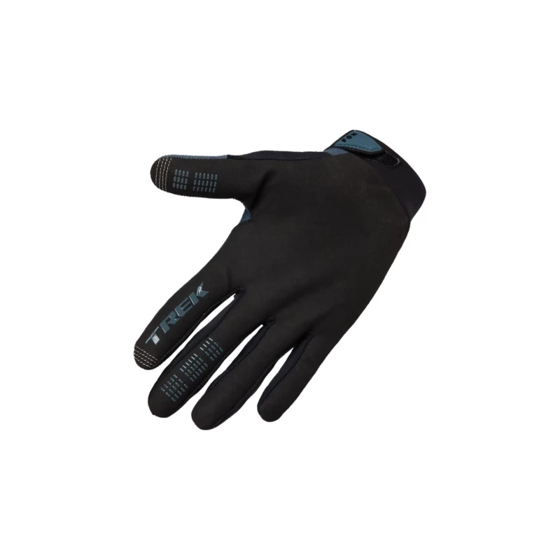 rekawiczki-rowerowe-mtb-fox-racing-x-trek-ranger-niebieskie-2.webp