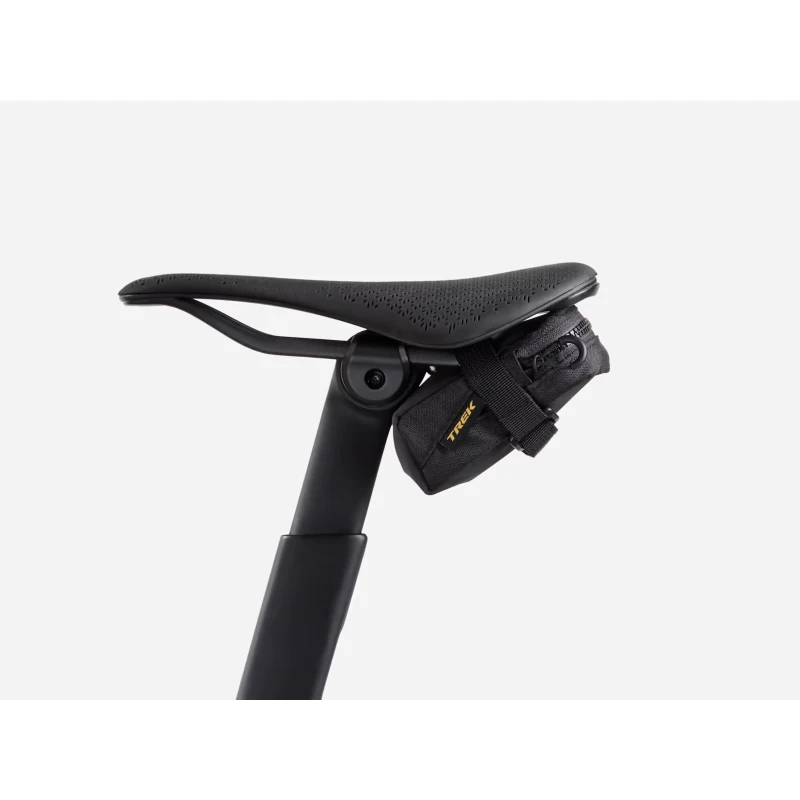 torba-podsiodlowa-trek-0.28l-3.webp