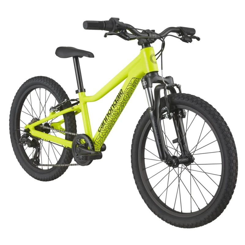 rower-dzieciecy-cannondale-trail-20-2.webp