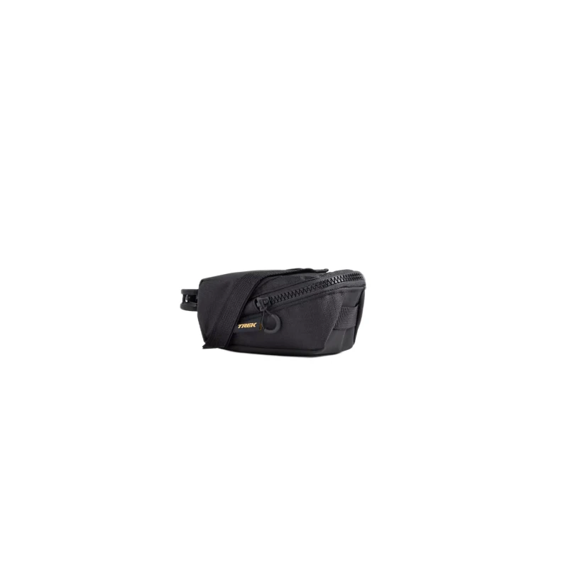 torba-podsiodlowa-trek-0.65l-1.webp