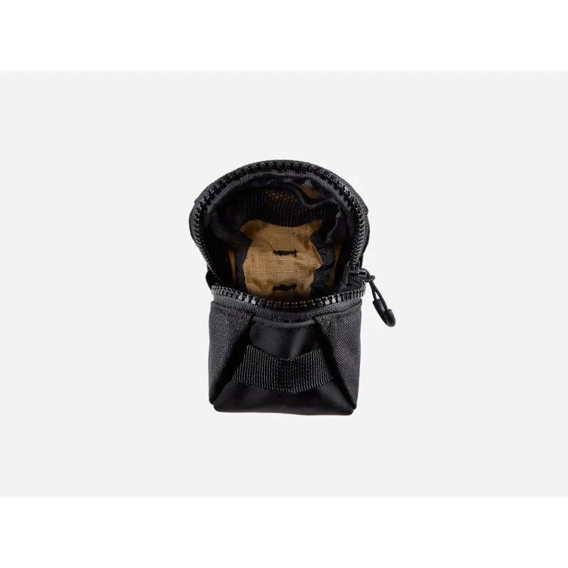 torba-podsiodlowa-trek-0.65l-2.webp