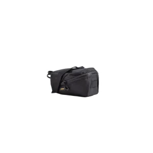 Torba podsiodłowa Trek 0.93L