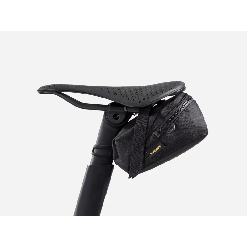 torba-podsiodlowa-trek-0.93l-3.webp