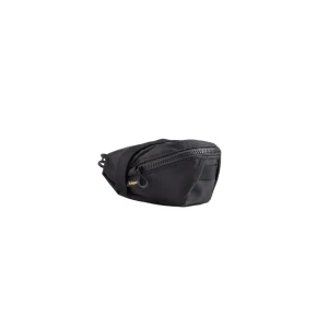 Torba podsiodłowa Trek 1.39L