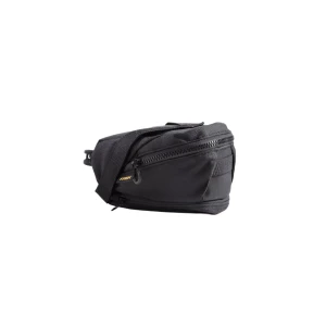Torba podsiodłowa Trek 2.23L