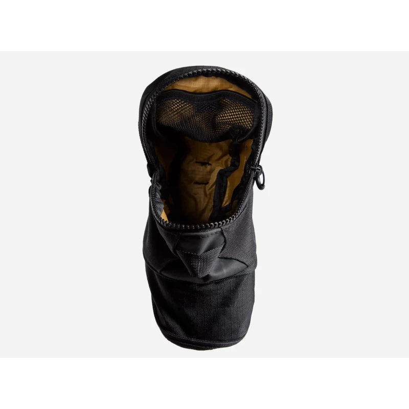 torba-podsiodlowa-trek-2.23l-2.webp