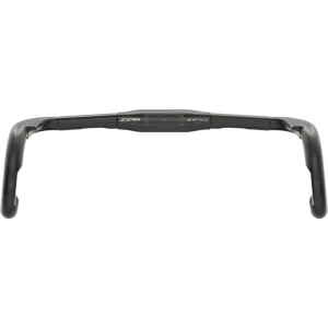 Kierownica szosowa Zipp SL 80 Race 360mm