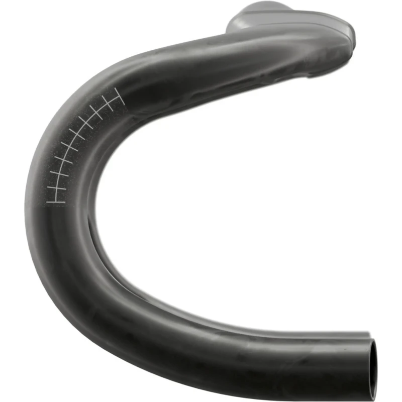 kierownica-szosowa-zipp-sl-80-race-360mm-4.webp