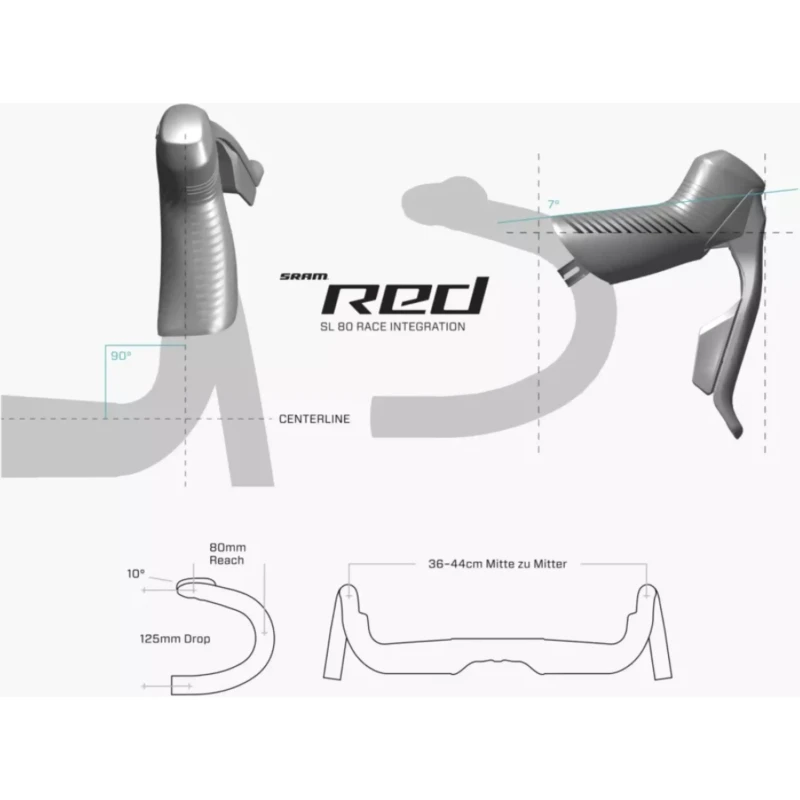 kierownica-szosowa-zipp-sl-80-race-360mm-8.webp
