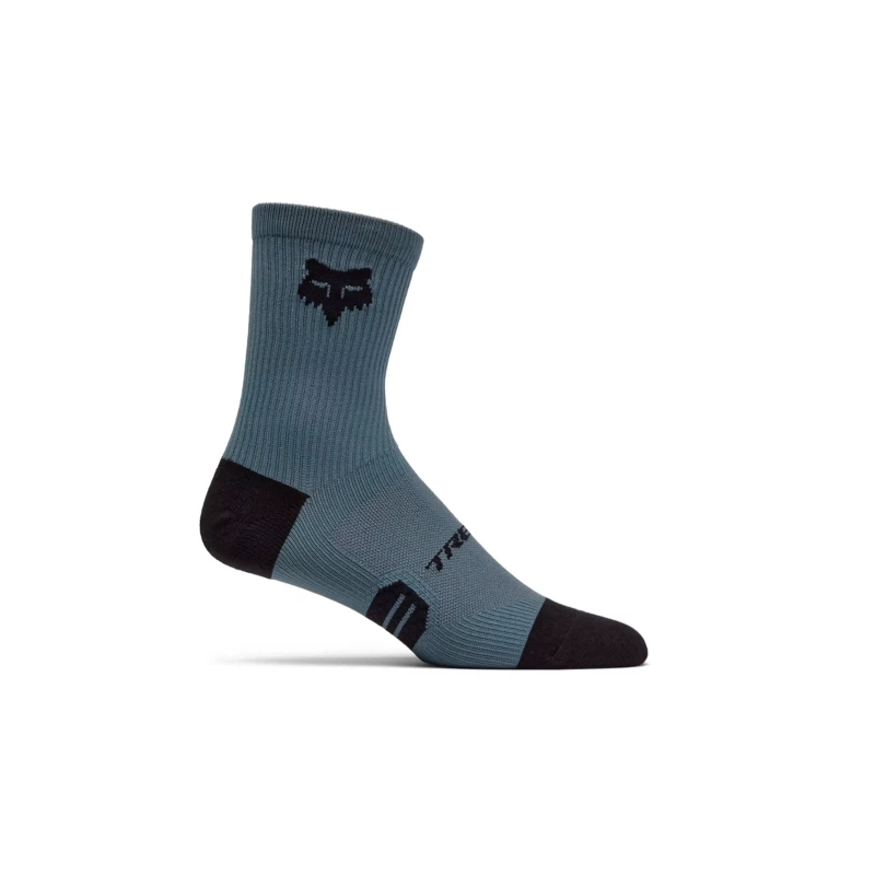skarpetki-rowerowe-mtb-fox-racing-x-trek-ranger-niebieskie-1.webp