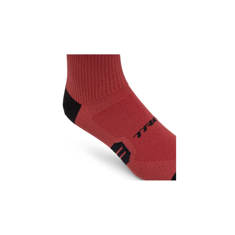 skarpetki-rowerowe-mtb-fox-racing-x-trek-ranger-czerwone-3.webp