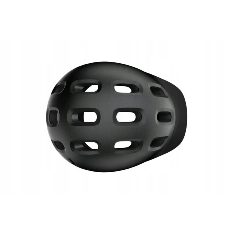 kask-dzieciecy-woom-ready-czarny-6.webp