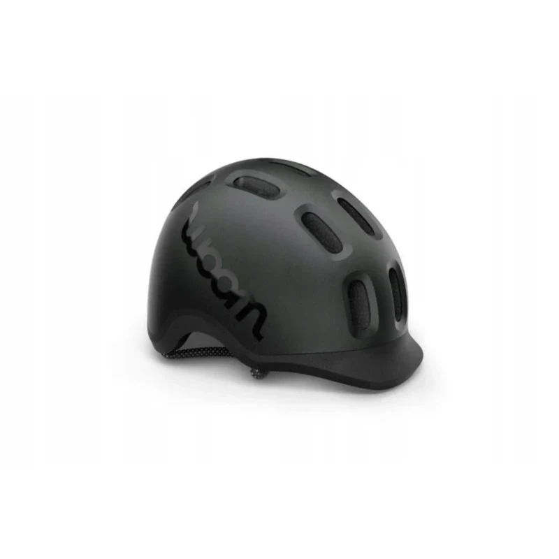 kask-dzieciecy-woom-ready-czarny-3.webp