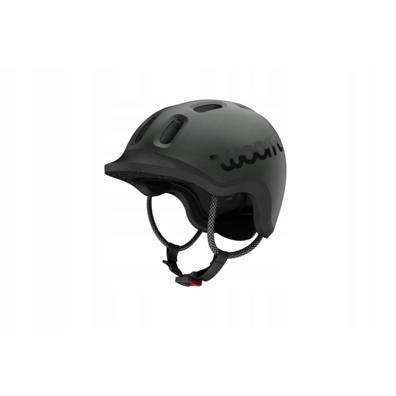 kask-dzieciecy-woom-ready-czarny-1.webp