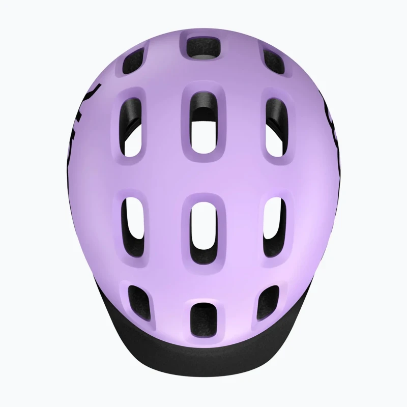 kask-dzieciecy-woom-ready-rozowy-5.webp