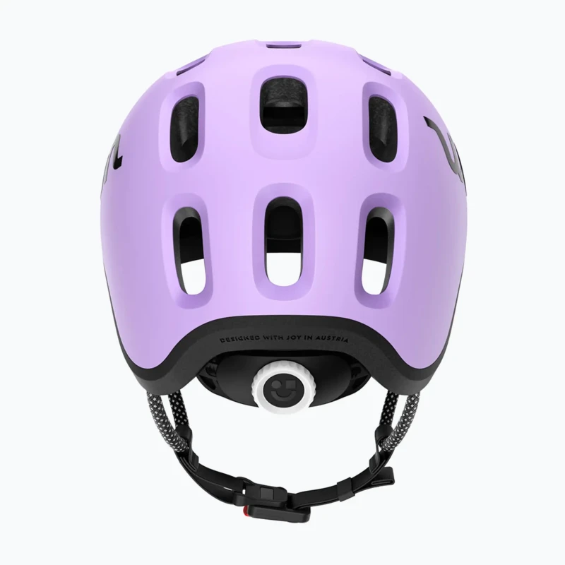 kask-dzieciecy-woom-ready-rozowy-6.webp