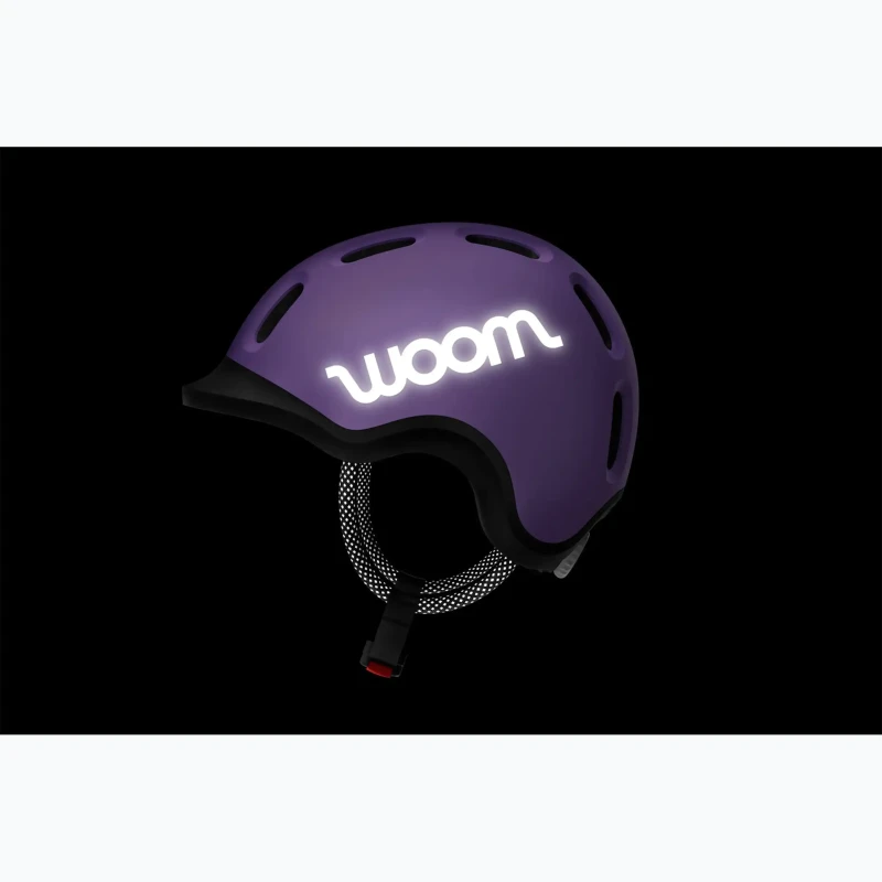 kask-dzieciecy-woom-ready-rozowy-7.webp