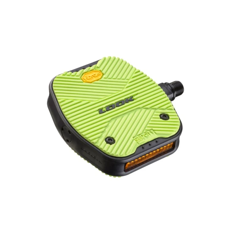 pedaly-look-geo-city-grip-zielone-1.webp