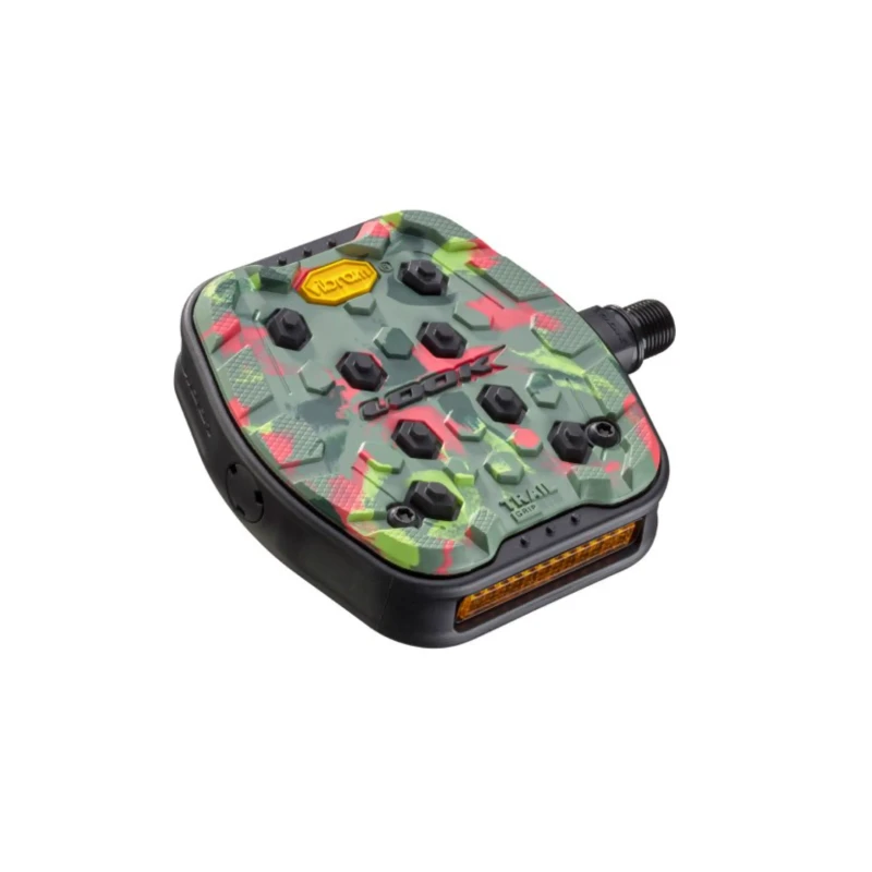 pedaly-look-trail-grip-camo-1.webp