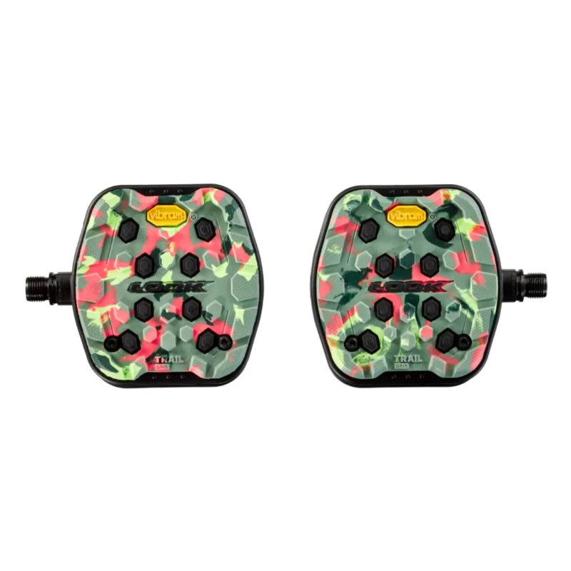 pedaly-look-trail-grip-camo-2.webp
