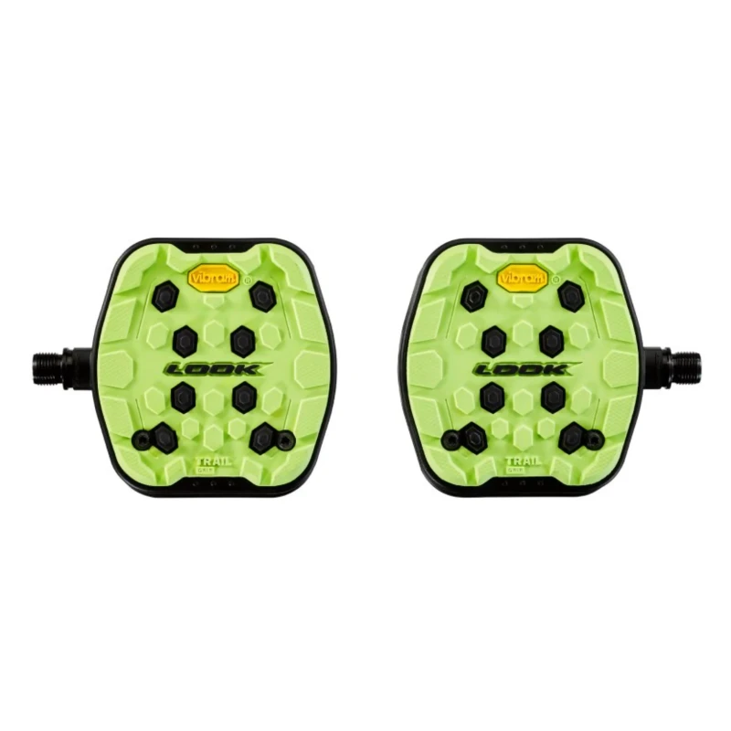 pedaly-look-trail-grip-limonkowe-2.webp