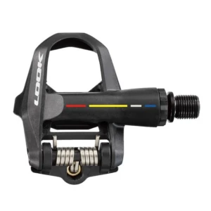 Pedały Look Keo 2 Max Carbon Proteam Edition