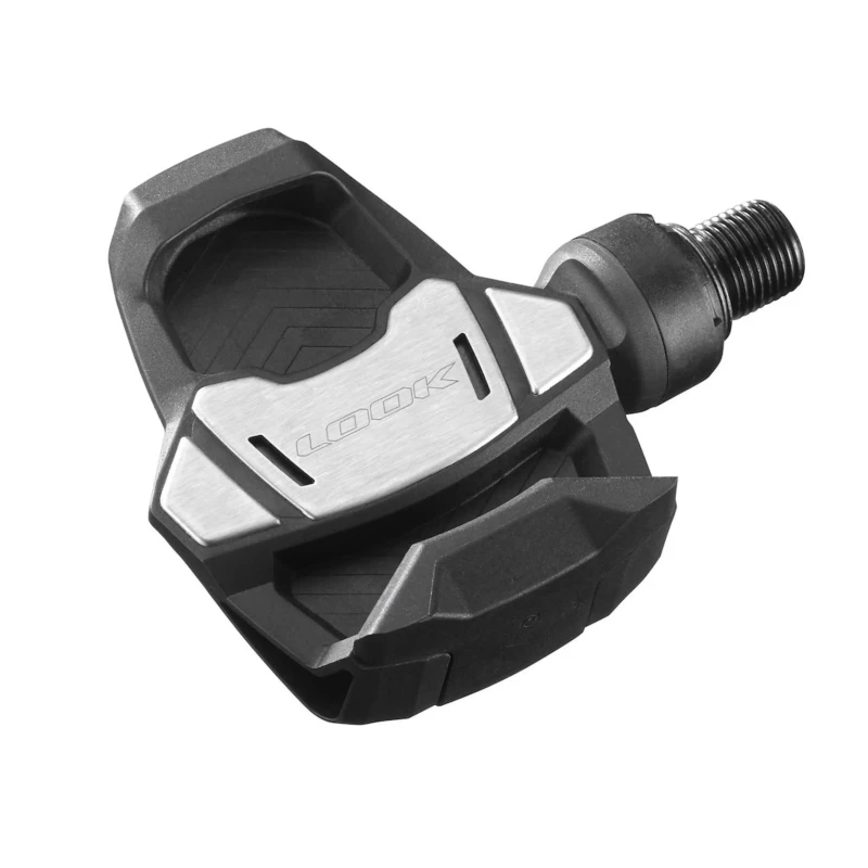 pedaly-look-keo-blade-12-qf-3mm-1.webp