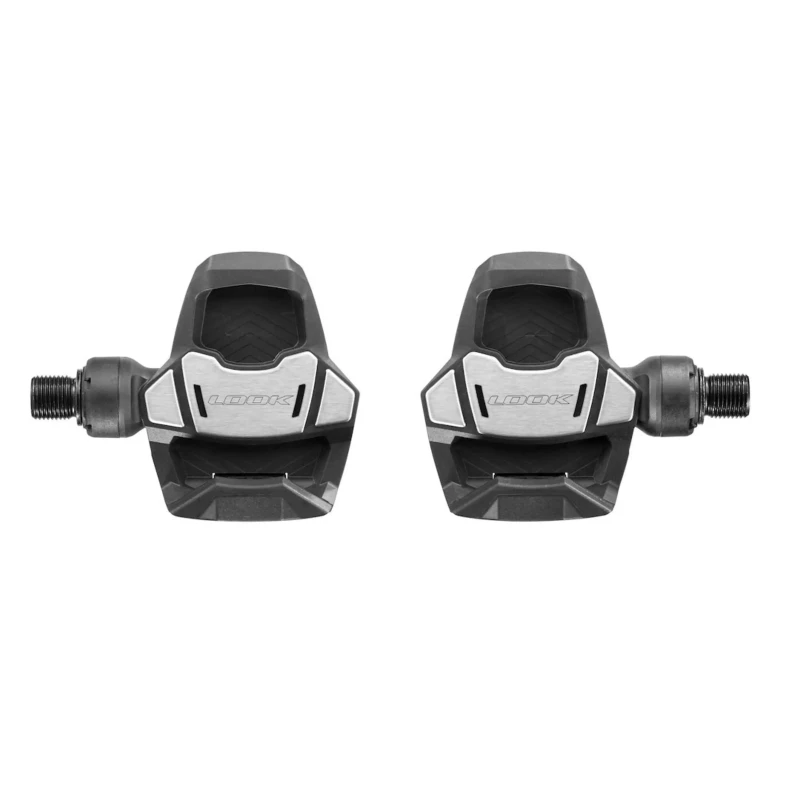 pedaly-look-keo-blade-12-qf-3mm-4.webp