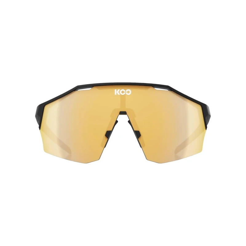 okulary-rowerowe-koo-alibi-black-matt-gold-mirror-regular-2.webp