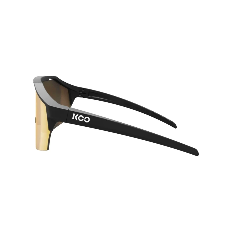 okulary-rowerowe-koo-alibi-black-matt-gold-mirror-regular-3.webp