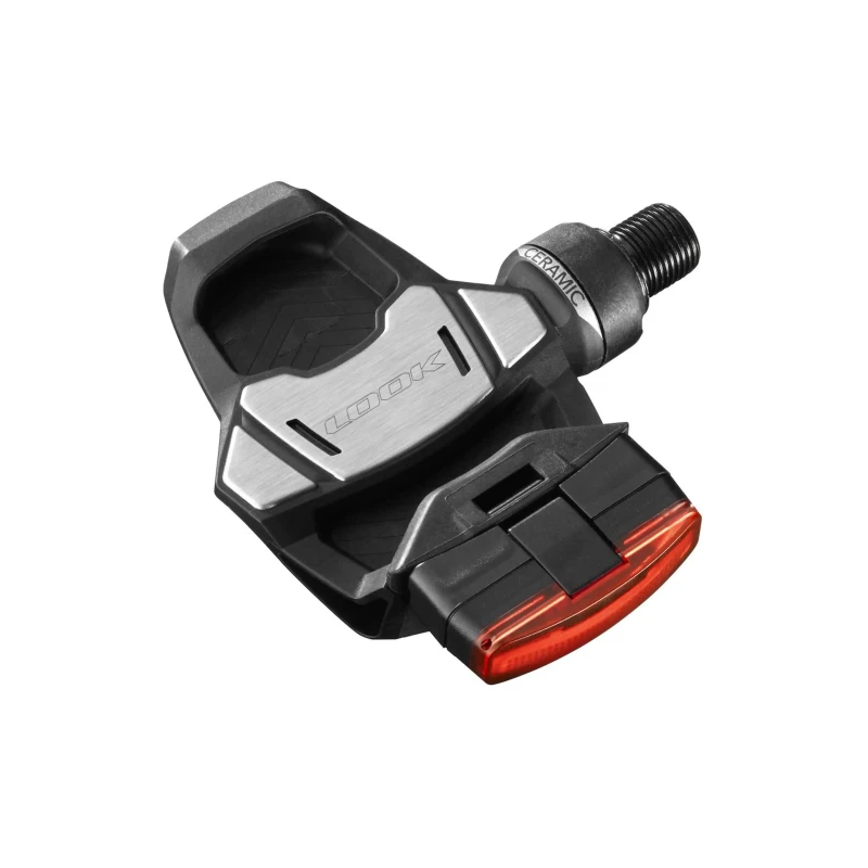 pedaly-look-keo-blade-ceramic-vision-1.webp