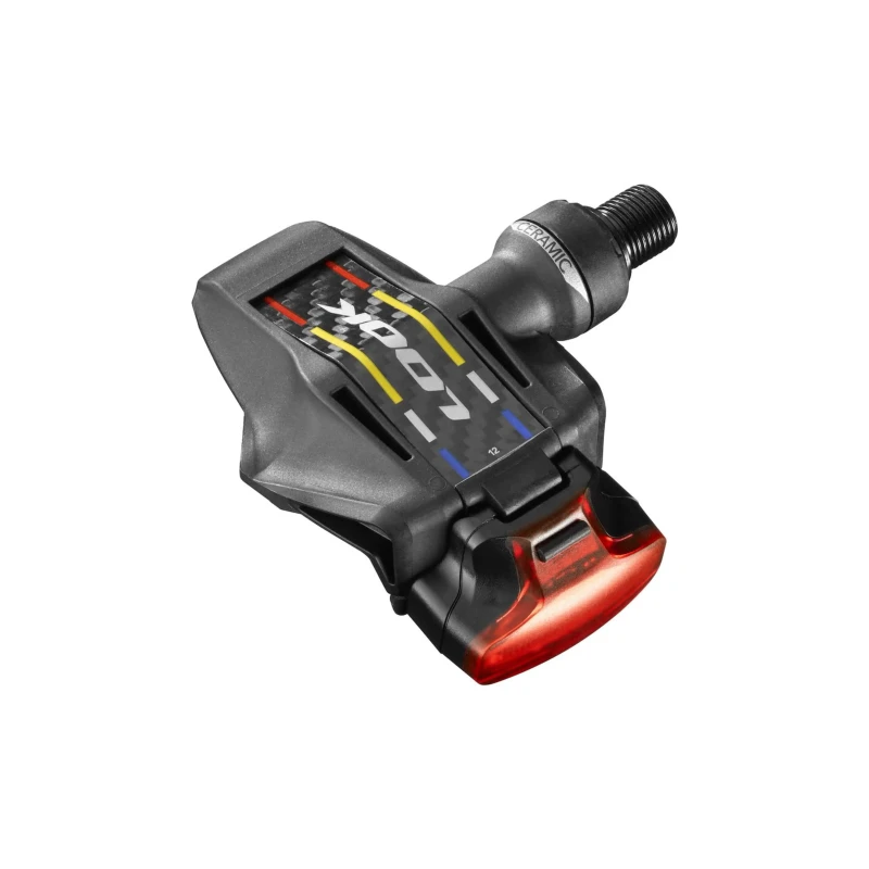 pedaly-look-keo-blade-ceramic-vision-2.webp