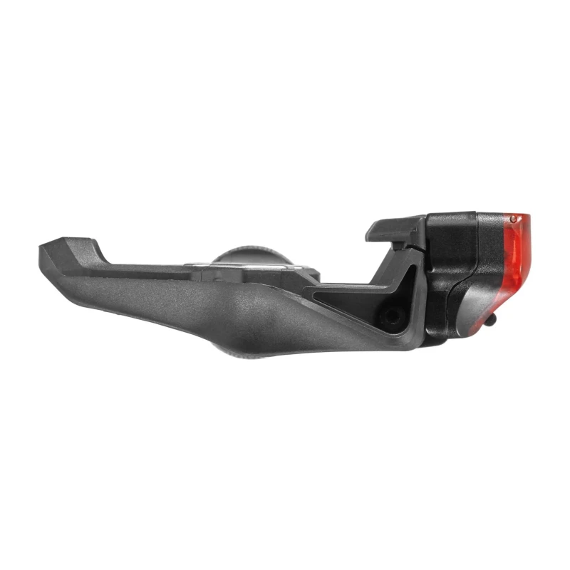 pedaly-look-keo-blade-ceramic-vision-3.webp