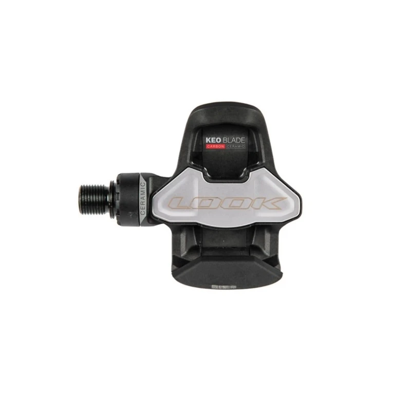 pedaly-look-keo-blade-track-carbon-ceramic-1.webp