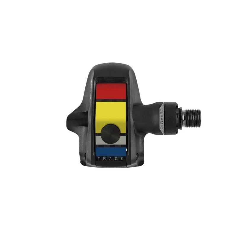pedaly-look-keo-blade-track-carbon-ceramic-2.webp