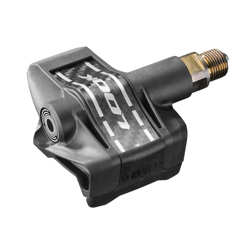 pedaly-look-keo-blade-power-dual-12-2.webp