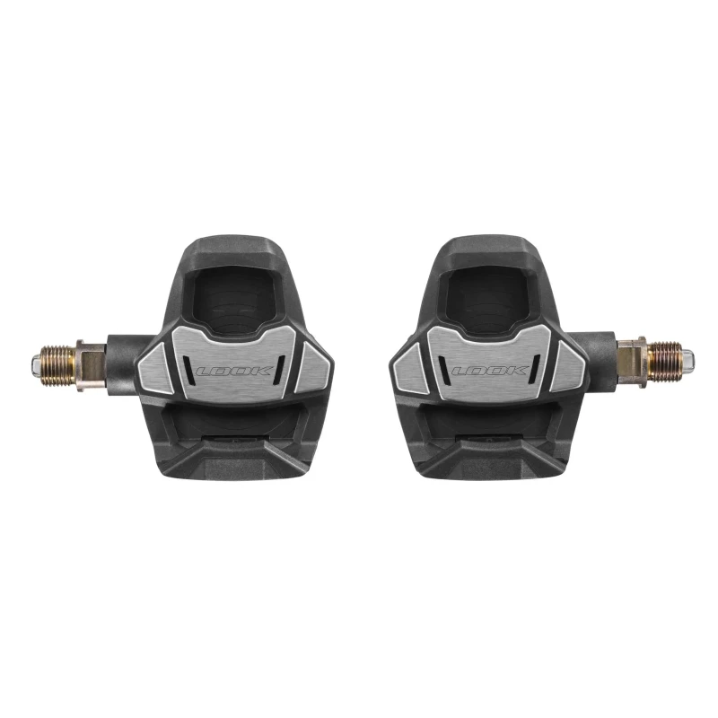 pedaly-look-keo-blade-power-dual-12-4.webp