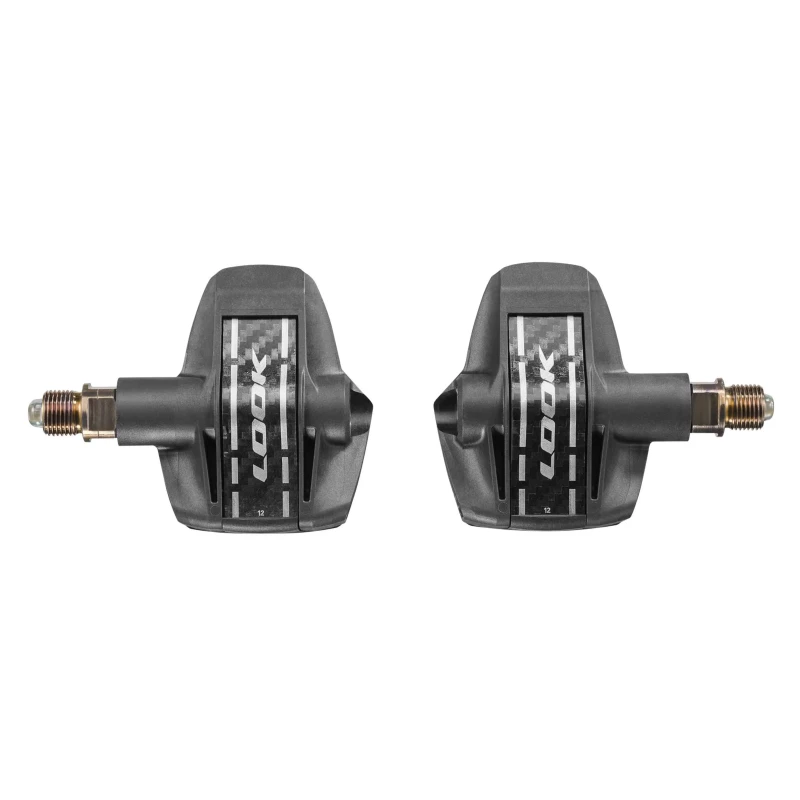 pedaly-look-keo-blade-power-dual-12-5.webp