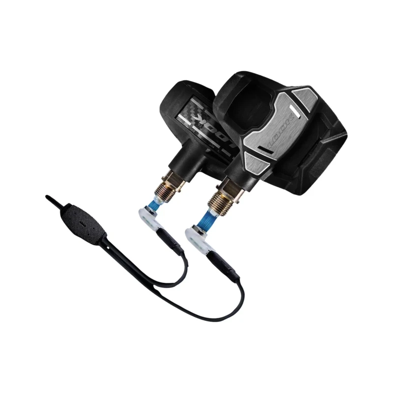 pedaly-look-keo-blade-power-dual-12-6.webp
