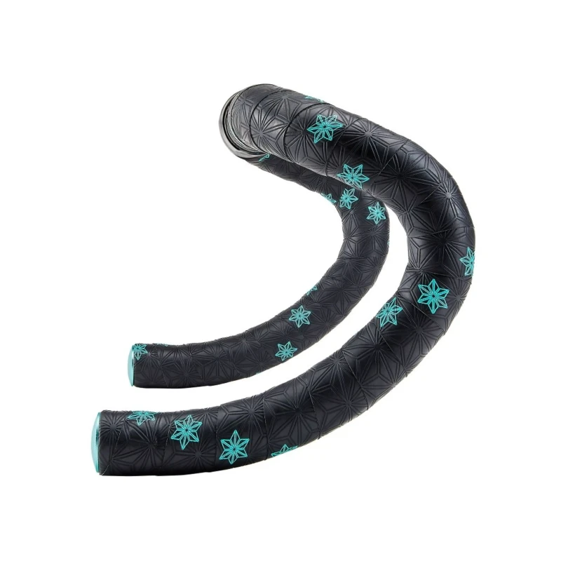 owijka-na-kierownice-supacaz-super-sticky-kush-galaxy-czarno-niebieska-1.webp
