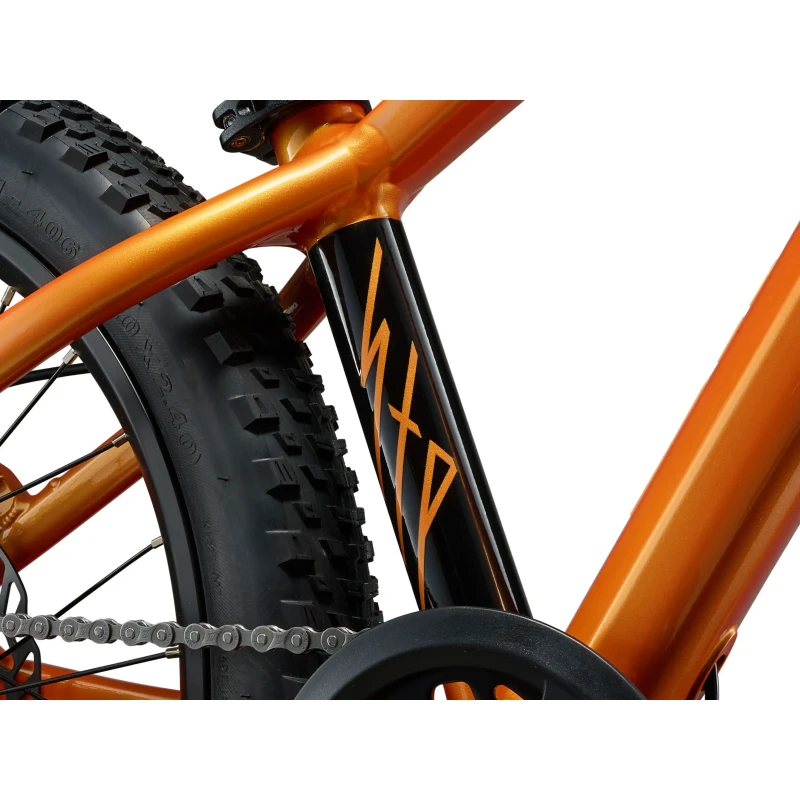 rower-dzieciecy-giant-stp-20-pomaranczowy-4.webp
