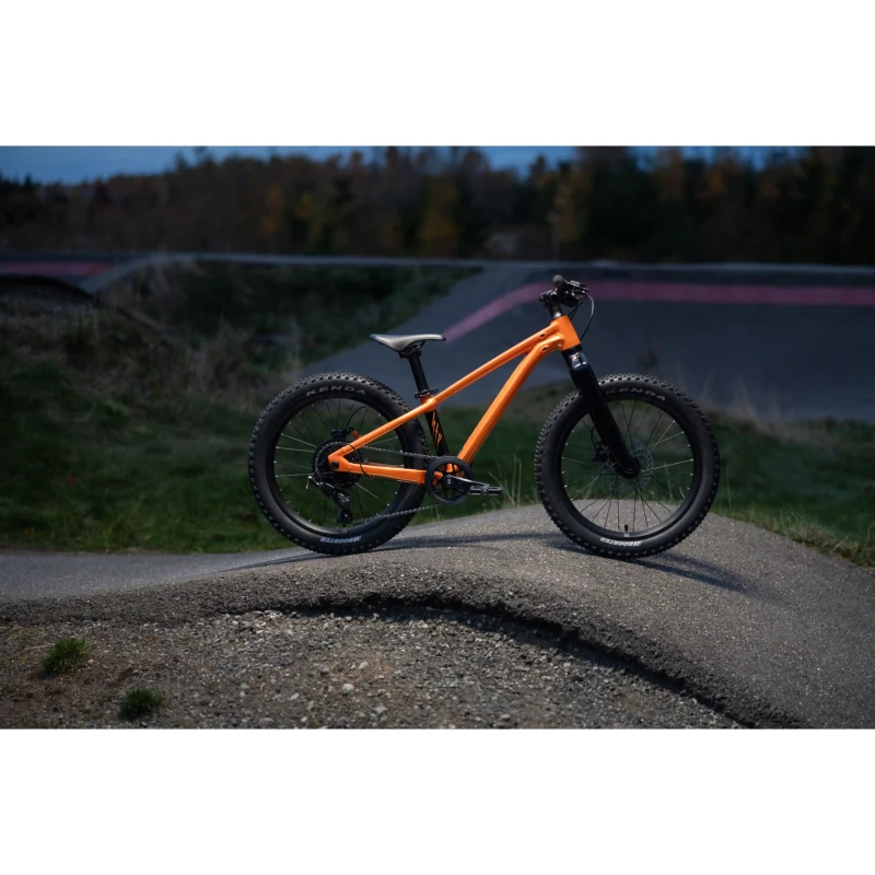 rower-dzieciecy-giant-stp-20-pomaranczowy-9.webp