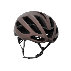 Kask rowerowy KASK Protone Icon Brązowy Matowy
