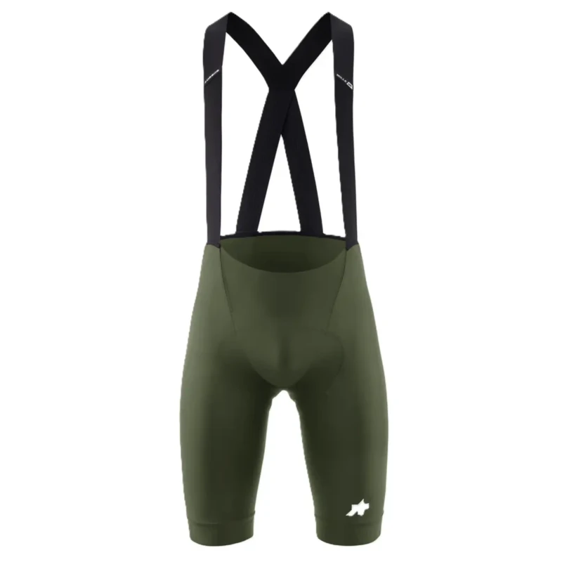 spodenki-rowerowe-assos-mille-gt-s11-zielone-1.webp